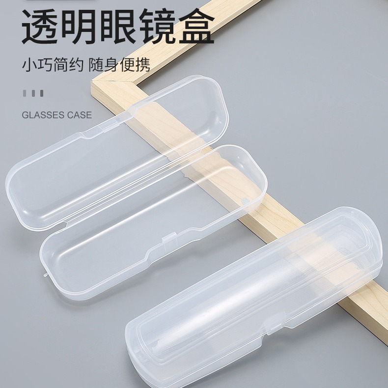 import细节图