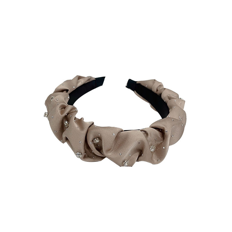 import白底实物图