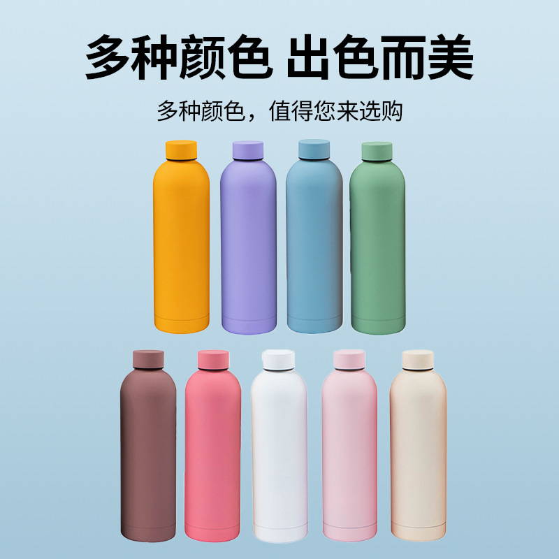 import产品图