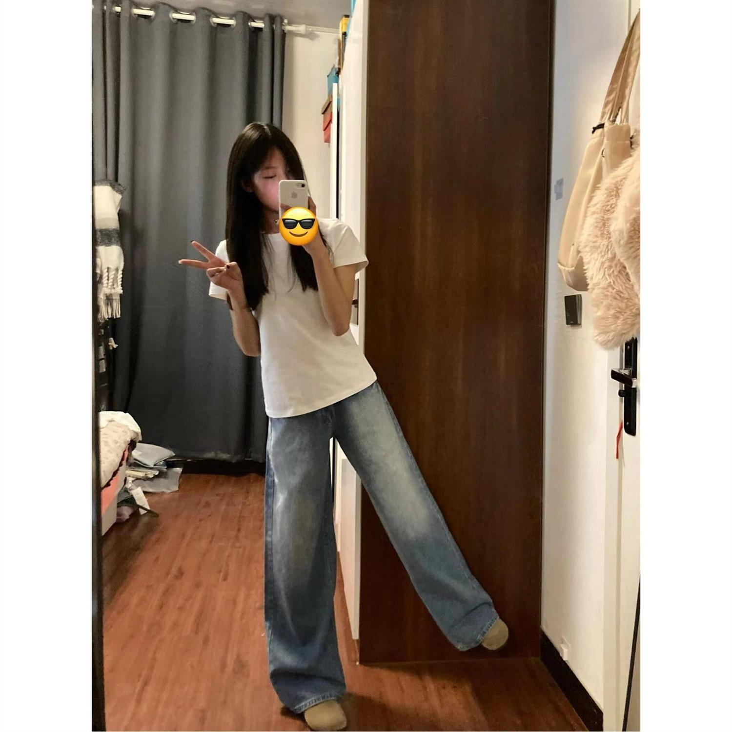 import细节图