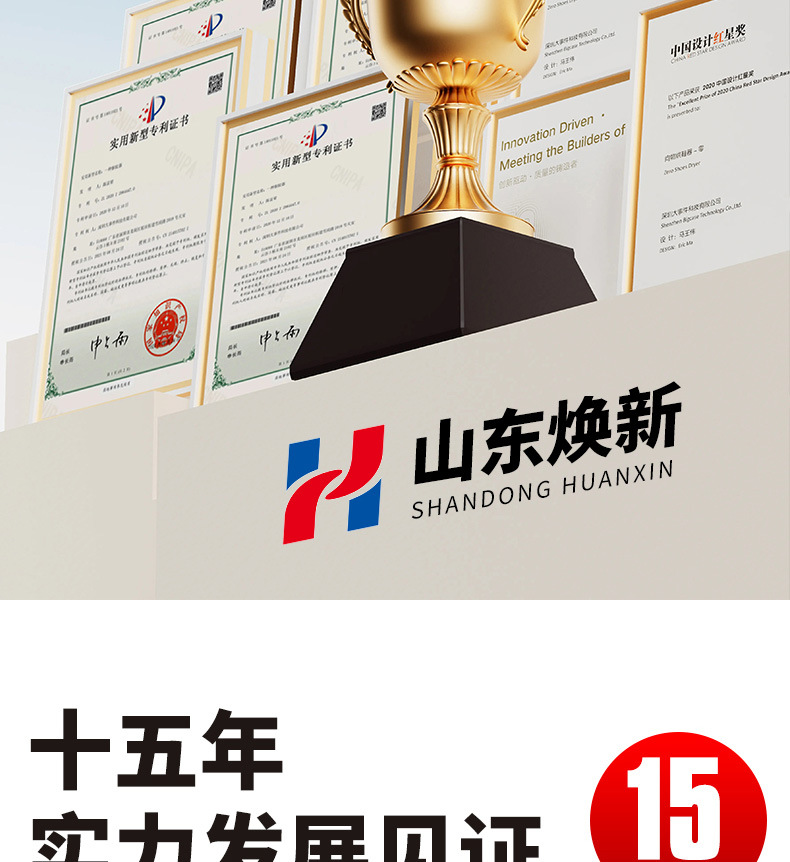 自带挂绳钢丝球不锈钢清洁球大号鹅蛋厨房清洁橄榄清洁刷锅洗碗球详情5