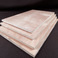 恒大建材多层板胶合板可贴木皮做油漆基板科技木桃花芯5-25厘超平家具板图