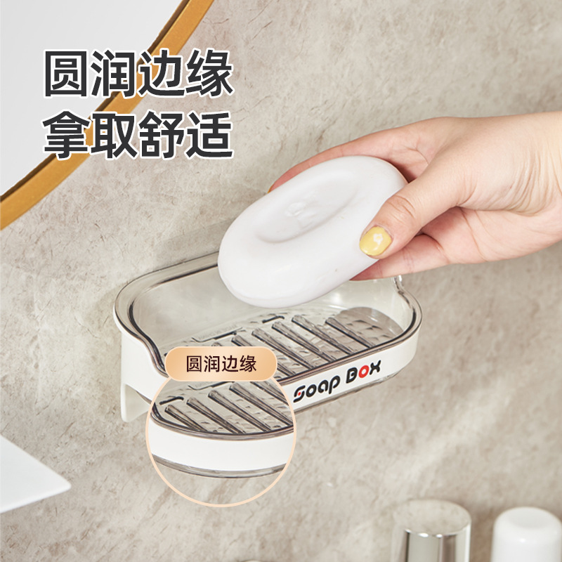 import产品图