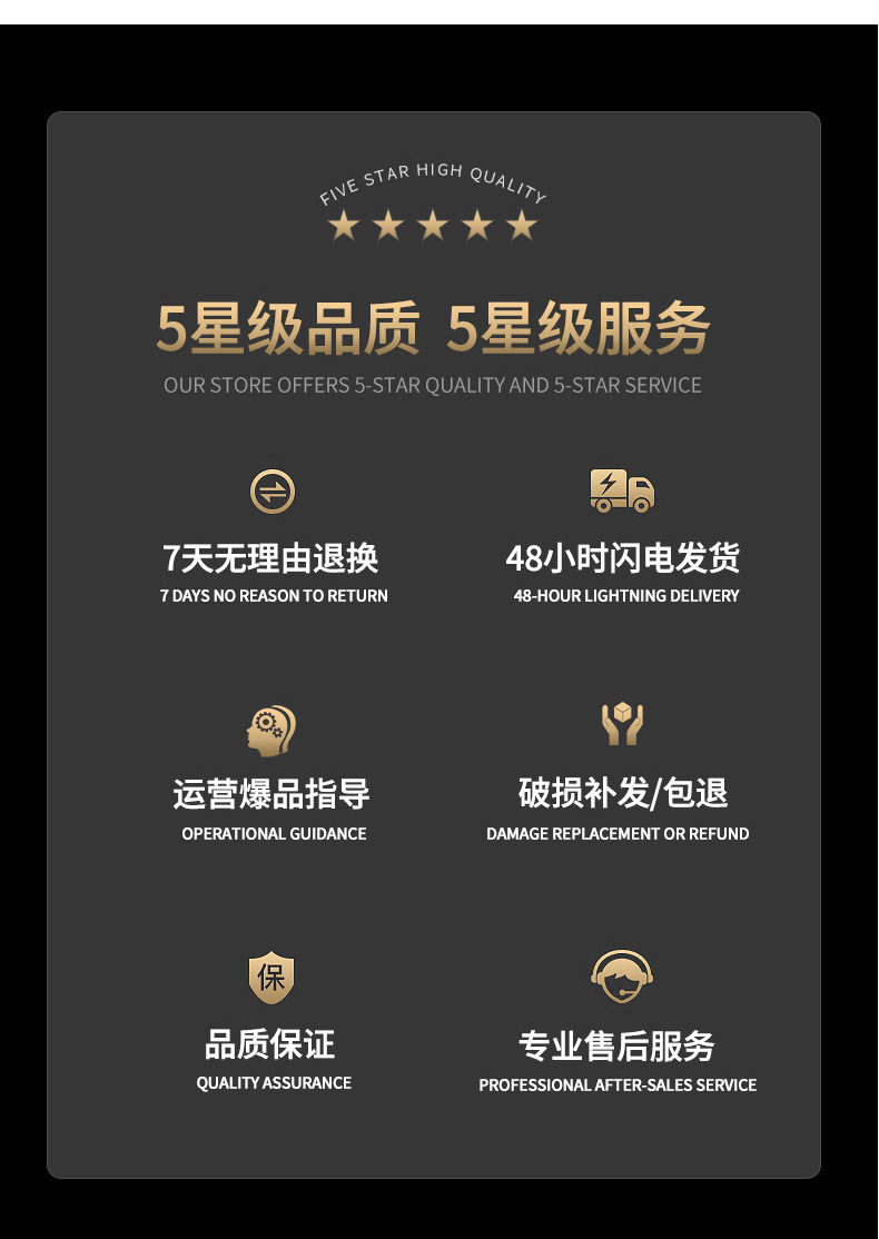 【合集二】跨境亚马逊小方巾丝巾女头巾春秋搭配护颈围脖子薄围巾详情14