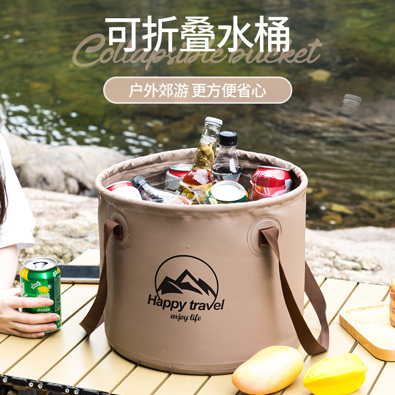 import细节图