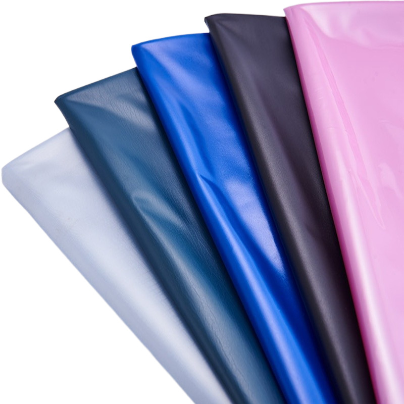 import白底实物图