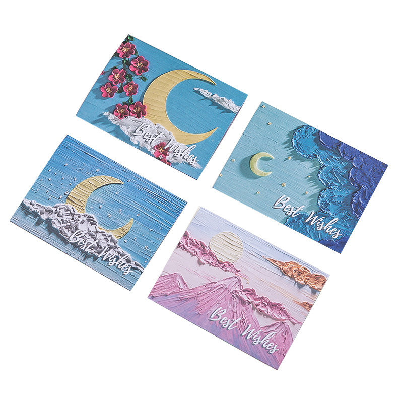 import白底实物图