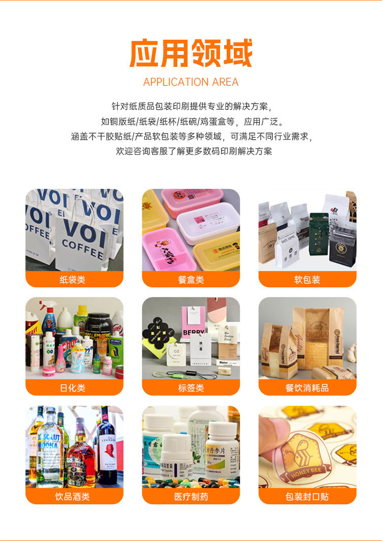 c3200纸袋详情页_06