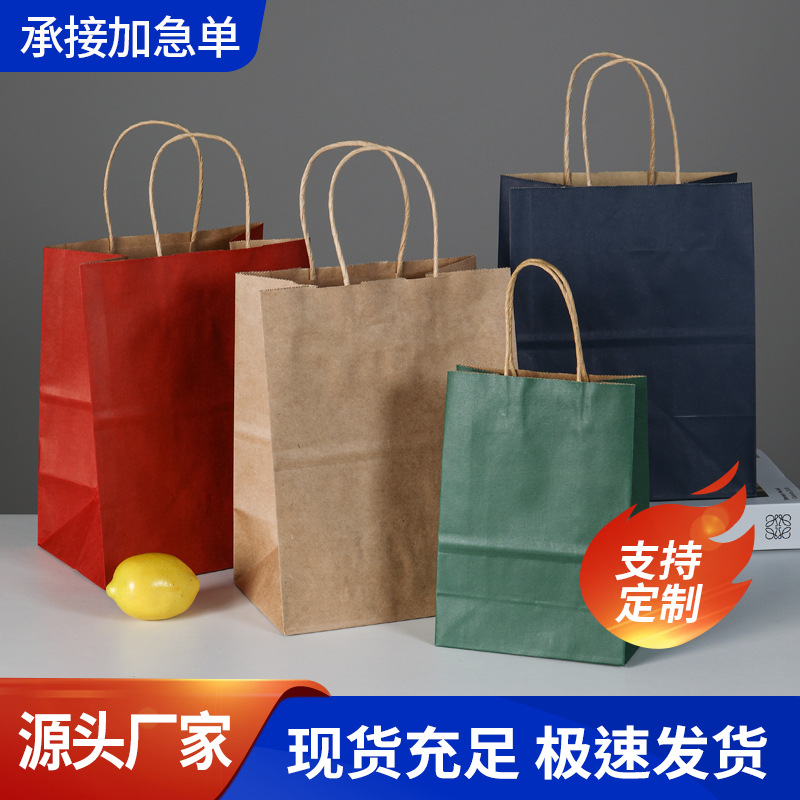 import产品图