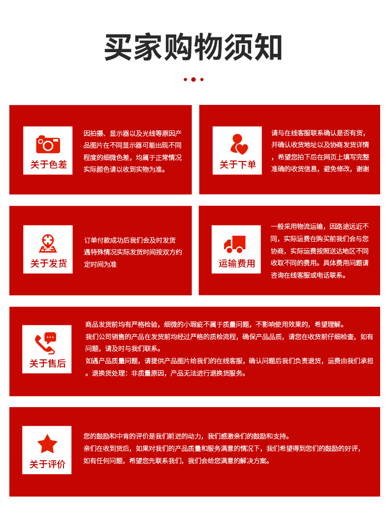 批发棉线吸水拖把 墩布手洗拖布平板拖把 平拖宽头加长杆大拖把详情20