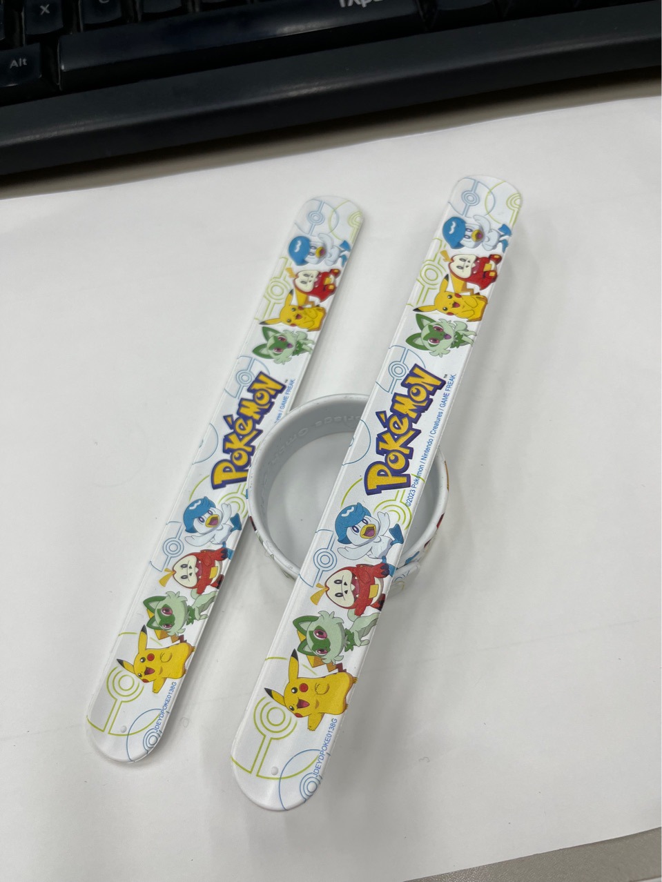 Factory direct sales of rulers and papapa rings. Samples are available for production details Picture