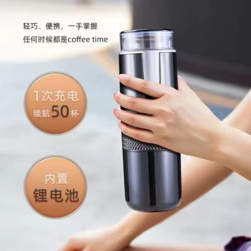 import产品图