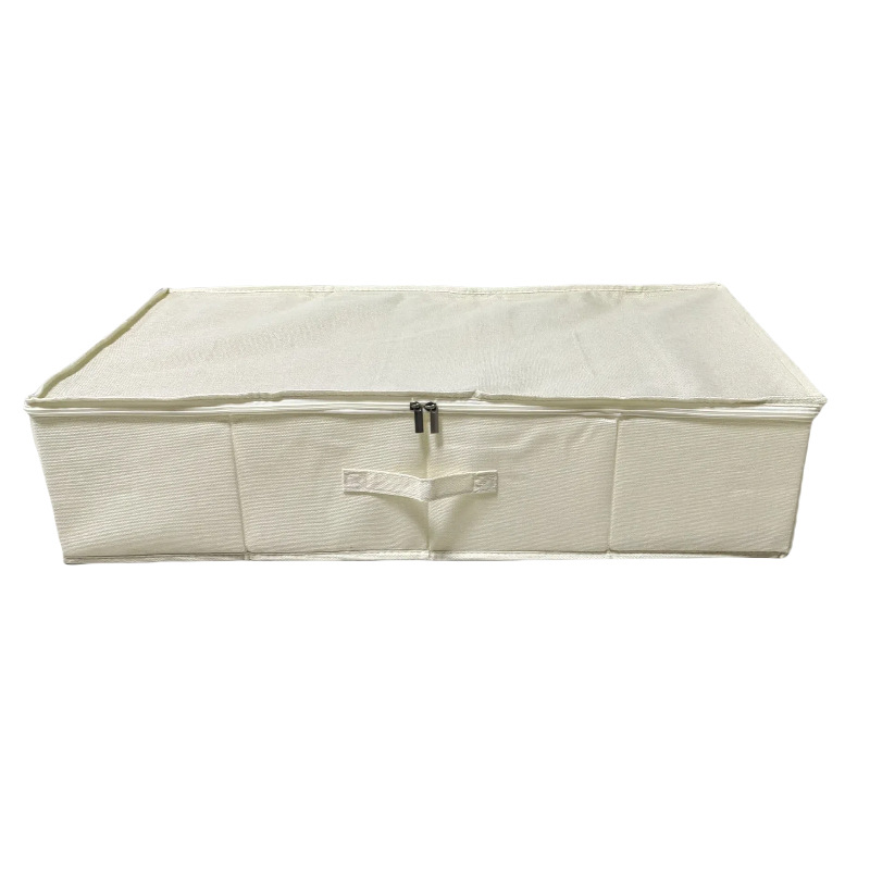 import白底实物图