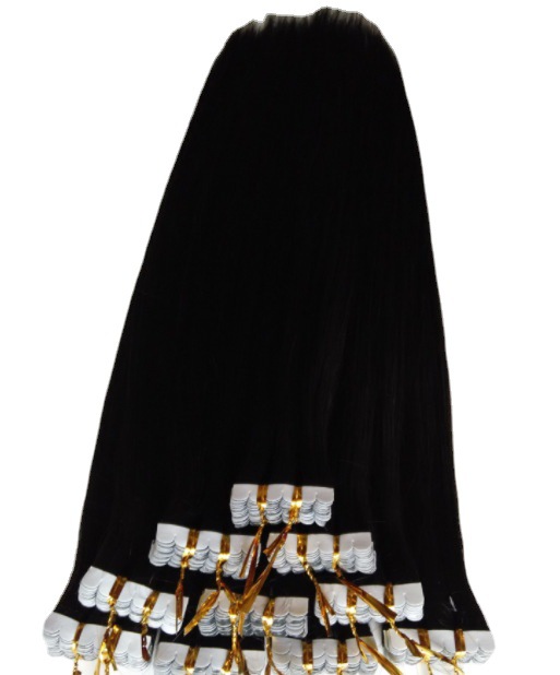 Amazon's best-selling live-action film tape in Europe and America Specification image