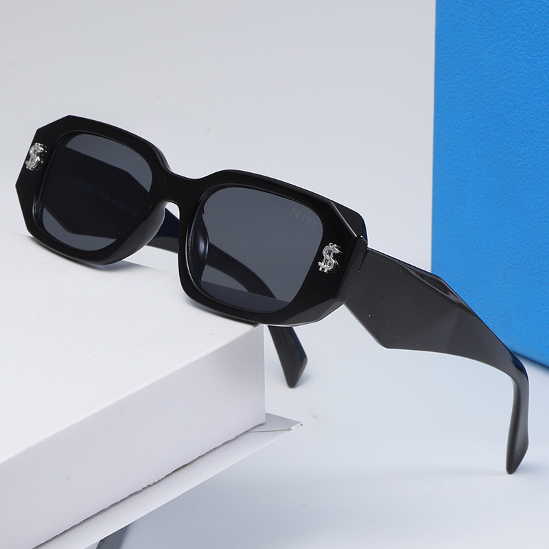 墨镜/太阳镜/变色太阳镜/男儿童墨镜/儿童墨镜产品图