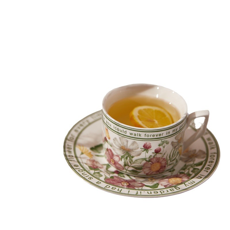 import白底实物图