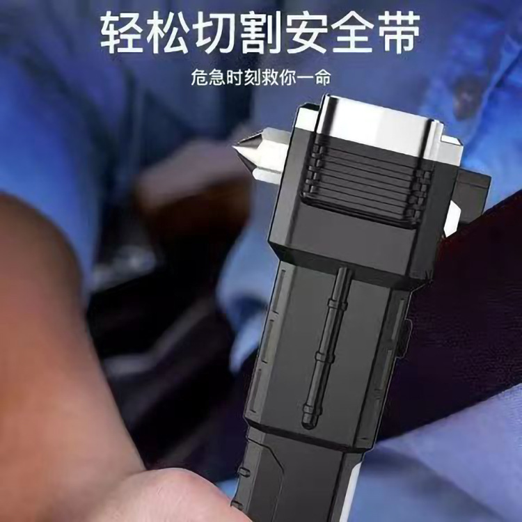 五金工具/锤子/五金羊角锤/电锯单手锯细节图