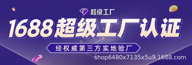 pvc双层干湿分离游泳包加厚隔层透明洗浴防水健身包洗漱包化妆包详情1