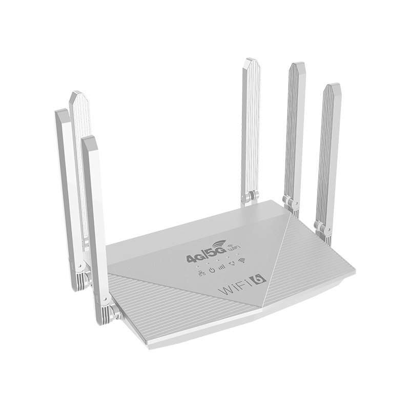 Russian and Malay 4GWIFI router, 5000mAh LTE, sharing 5Gwifi in Russian Specification image