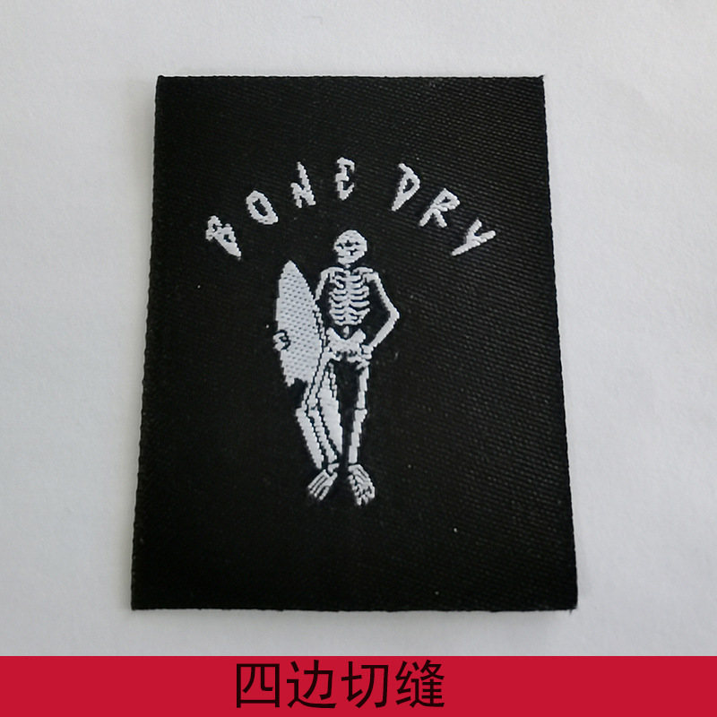 扭扭棒/珠子/树脂配件/diy/树脂产品图