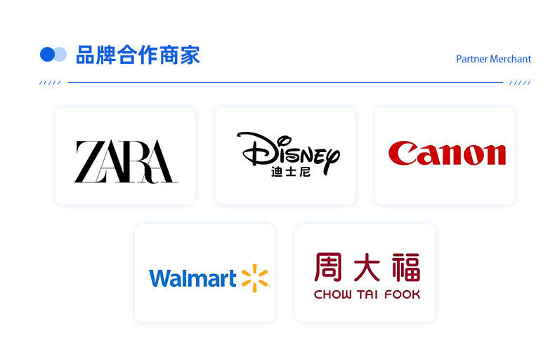 In-stock cross-border makeup bag for women 2025 travel portable makeup bag with large capacity for storing mother and child cosmetics pic 5