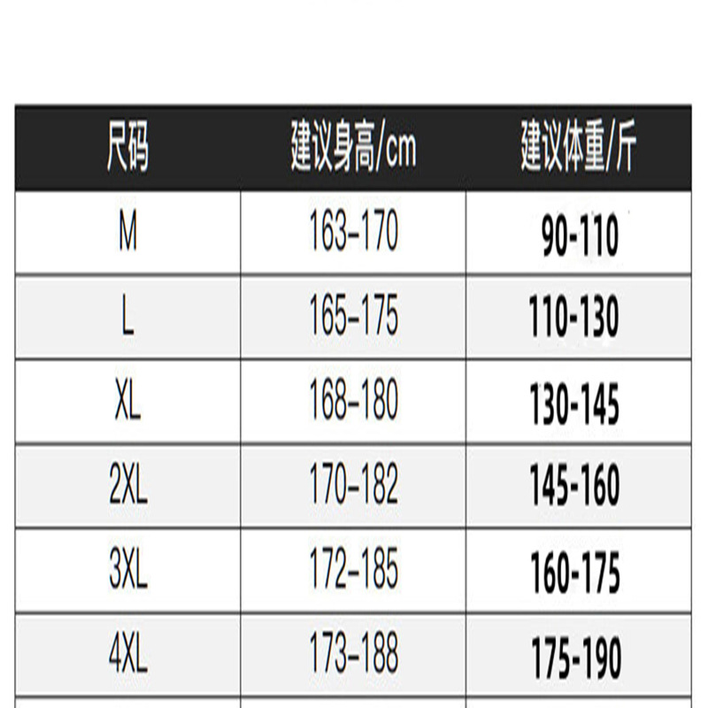 Mid-length cotton-padded jacket for men, hooded cotton-padded jacket, 2022 winter new style down cotton-padded jacket, long cotton-padded jacket, winter coat for men Application Scenario