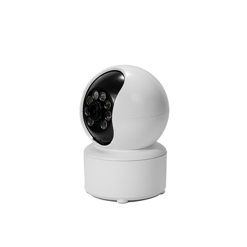 import白底实物图