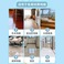 地板砖清洁剂产品图