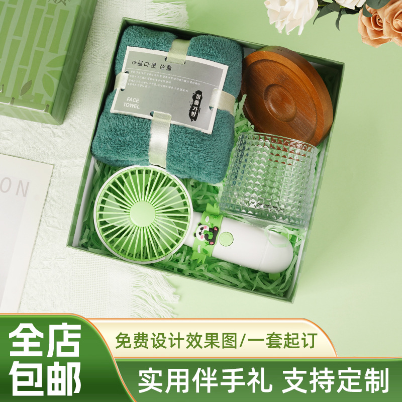 import细节图
