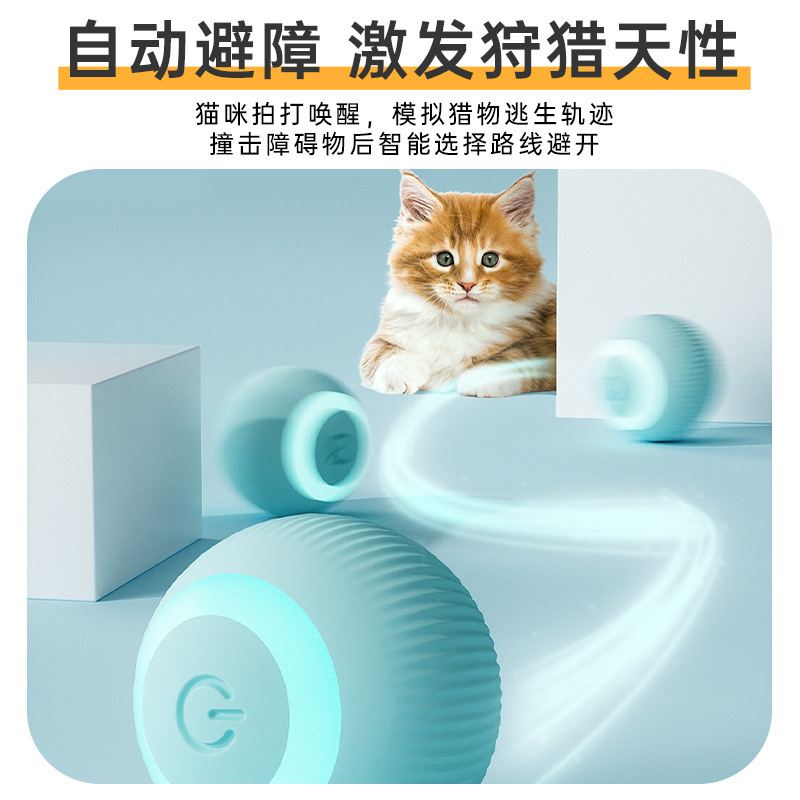 import产品图