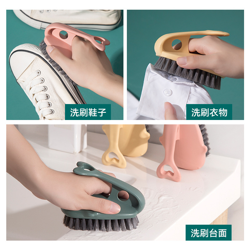 其他居家日用实物图