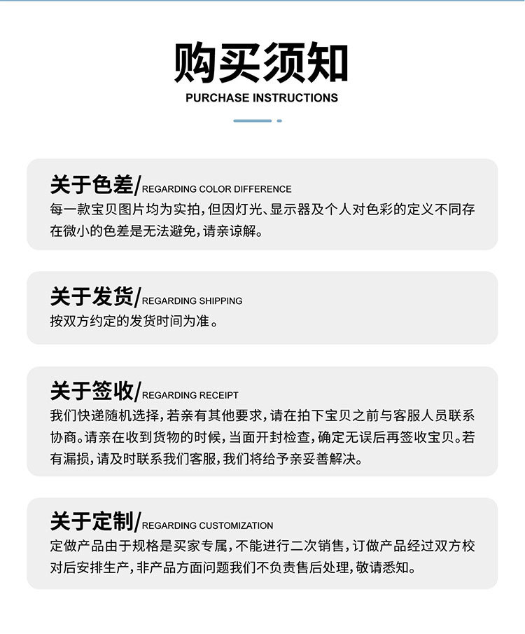 15kpa车载吸尘器迷你大吸力无刷手持小型吹吸两用无线跨境美缝真详情32
