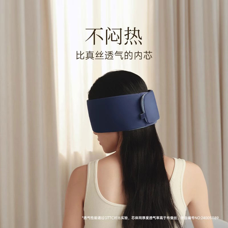 import细节图