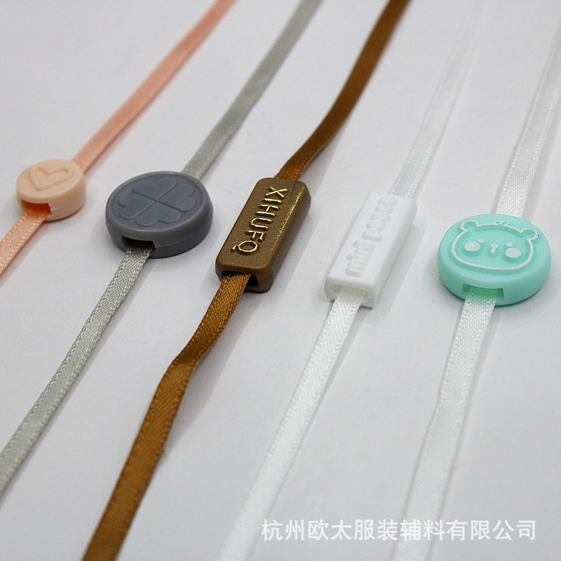 树脂配件/沙金/水晶珠子/奶油胶配饰/钥匙扣配件细节图