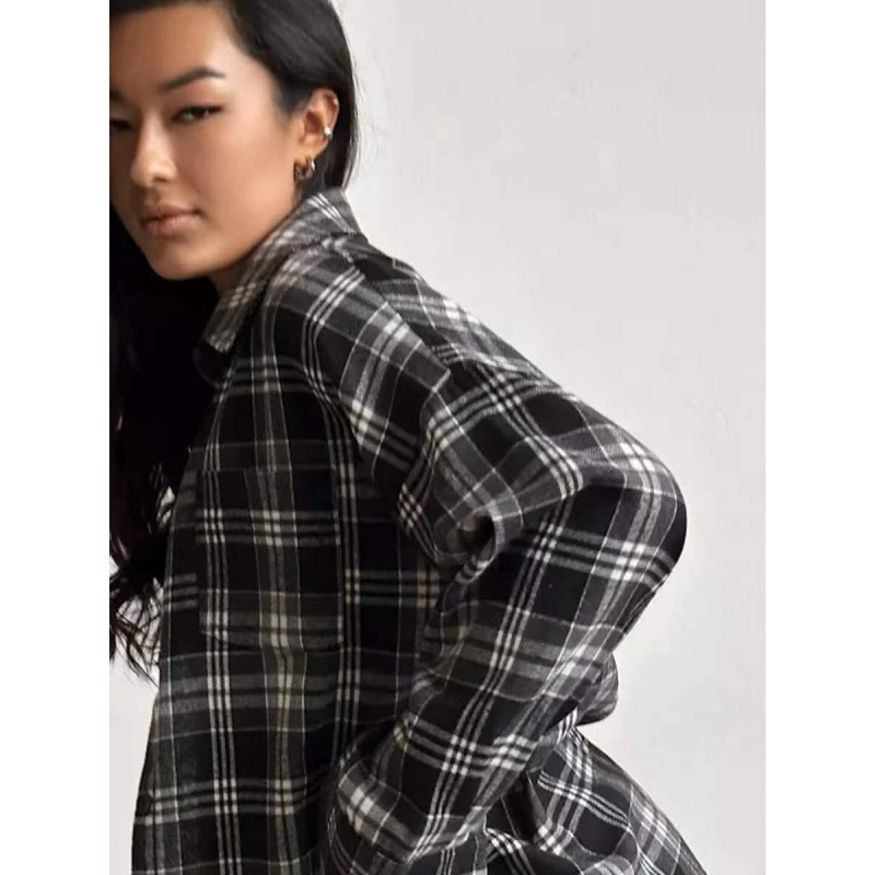 import细节图