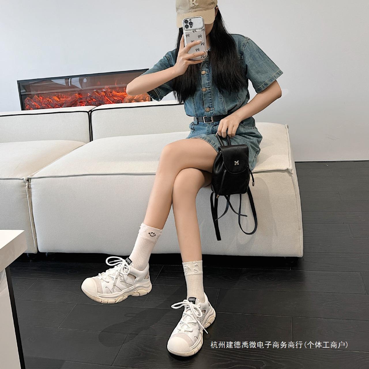 import产品图