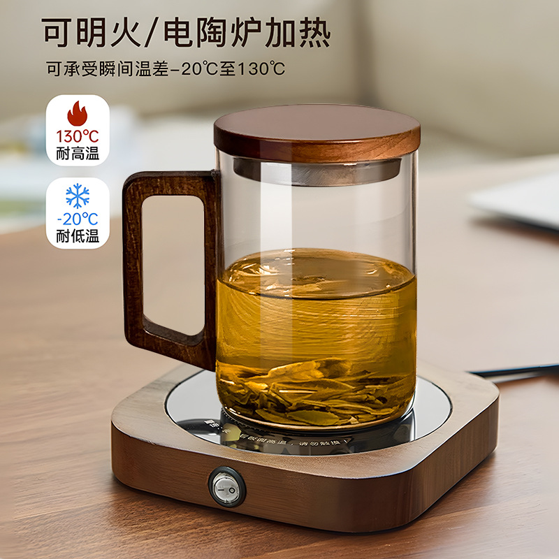 import产品图