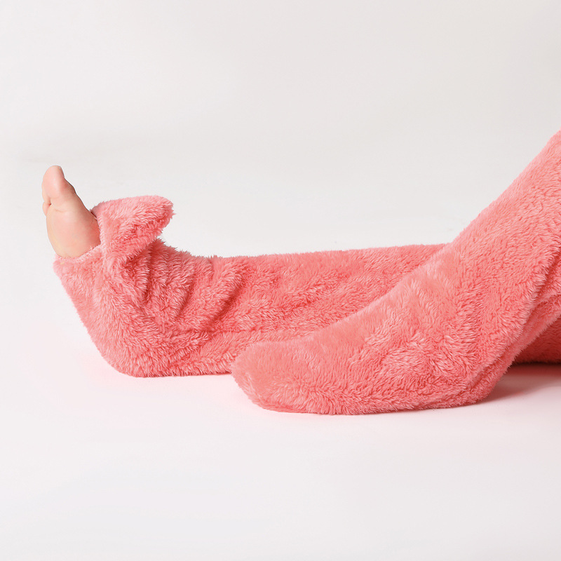 裤袜/儿童丝袜/灰色裤袜女童/连裤袜女夏季性感/绑带丝袜白底实物图