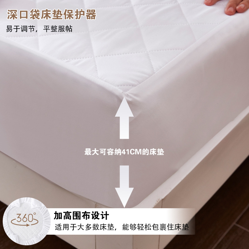 防潮垫/沙滩垫/充气床垫/铝膜垫户外/充气垫产品图