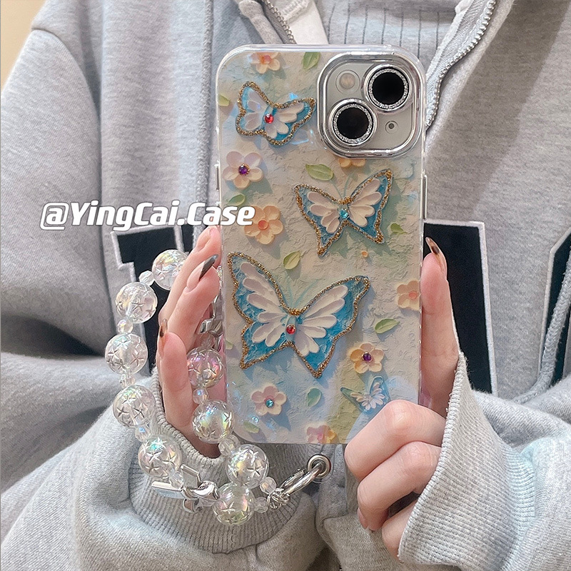 import产品图