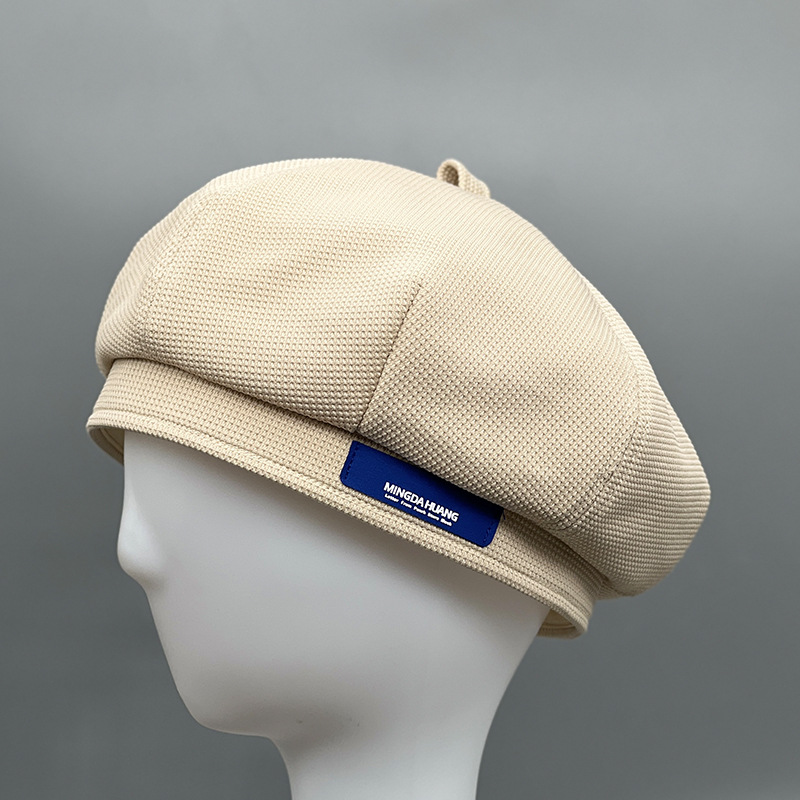 الهواواف الصغيرة كانت اكثر من الهوابل الهوابل Specification image
