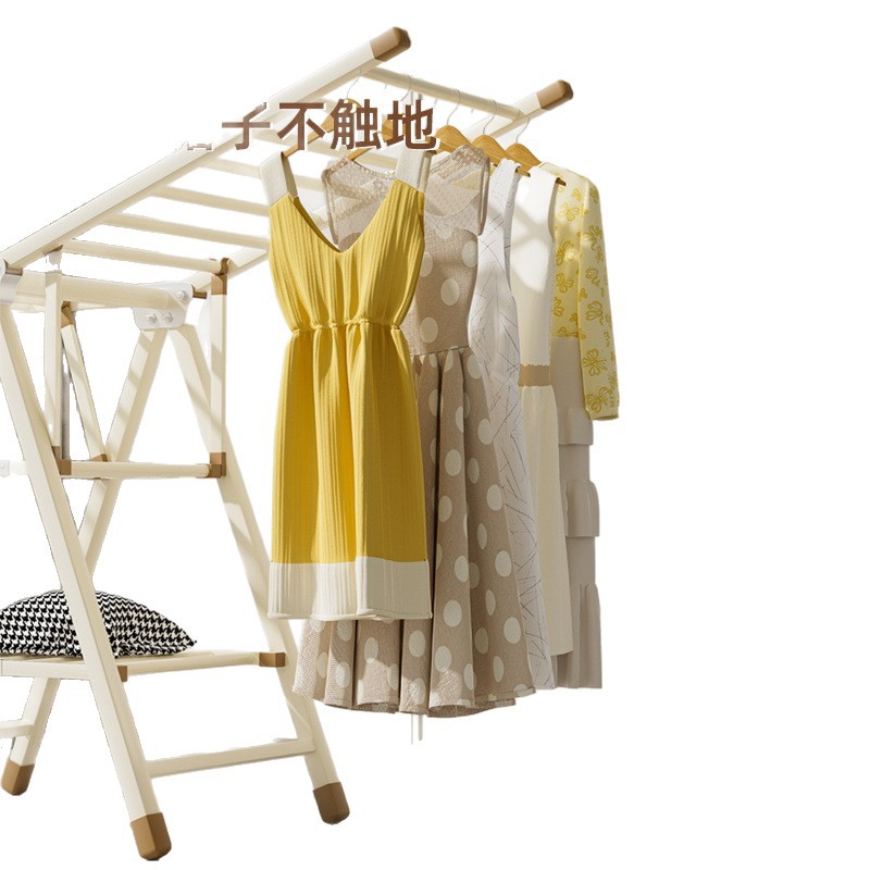 import白底实物图