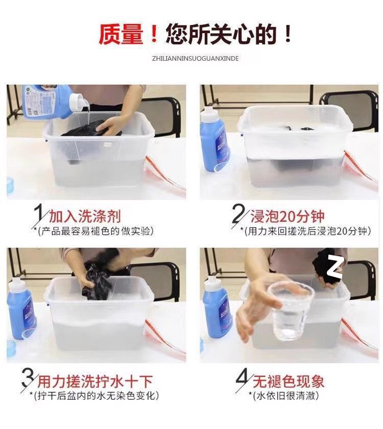 8aad2627-51f8-401a-a202-2bb8a152777f.jpe