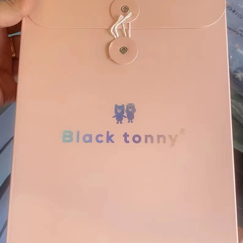 Little black tony cotton suit marca ropa infantil al por mayor ropa infantil para el hogar al por mayor Elvis Presley viet también en vivo fuentes Specification image