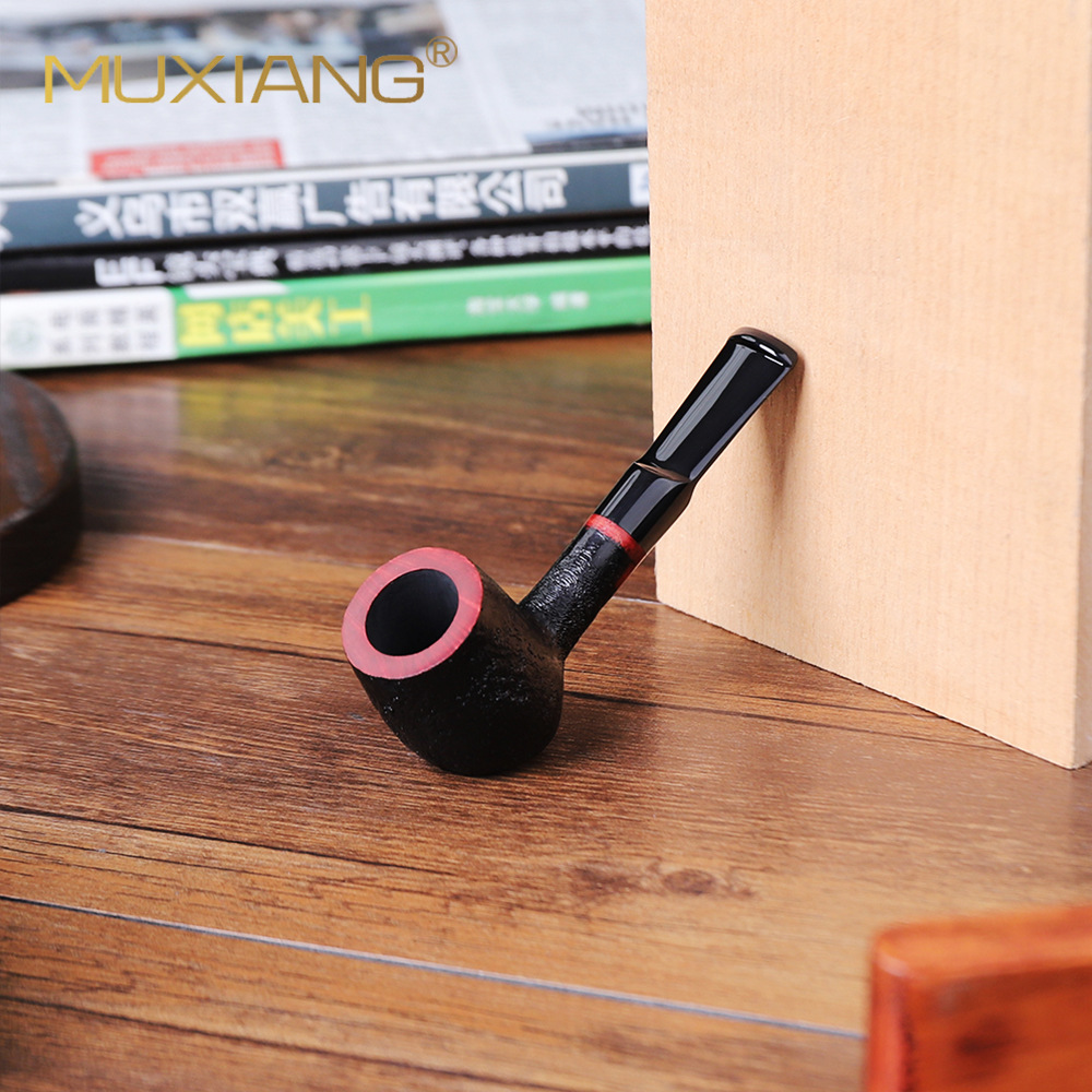 木香创意小烟细节图