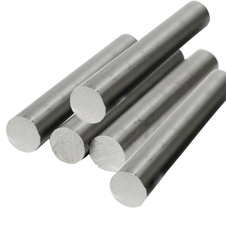 Stock Supply Baosteel 9Cr18mov Steel Plate 9Cr18mov Round Steel Tool Stainless Steel Plate Can Be Retail Item Picture