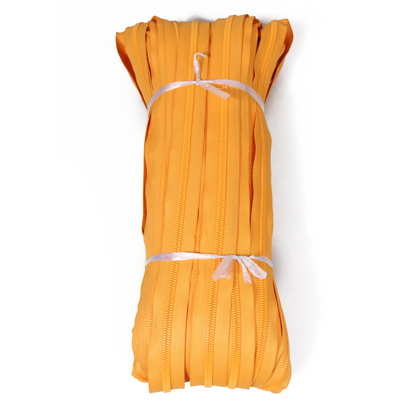 import白底实物图