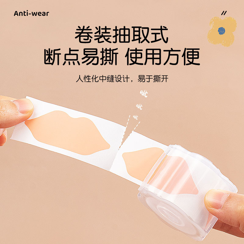 import产品图