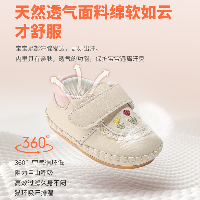 import产品图