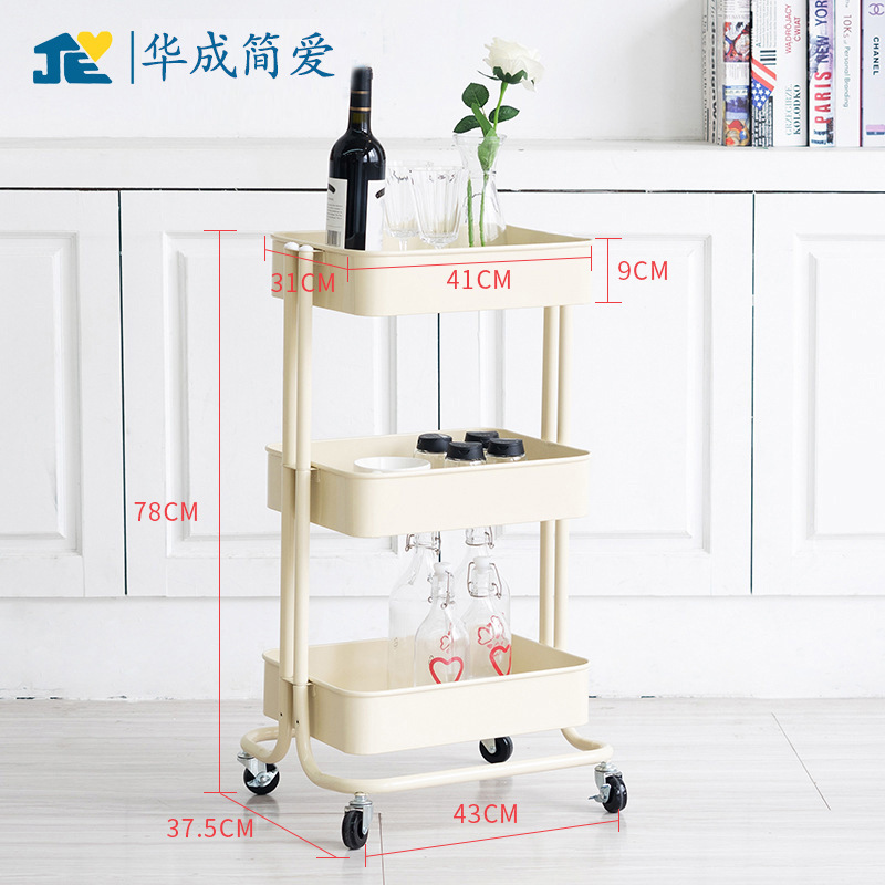 import产品图